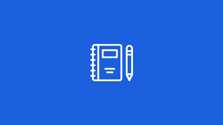 لوازم و تحریر