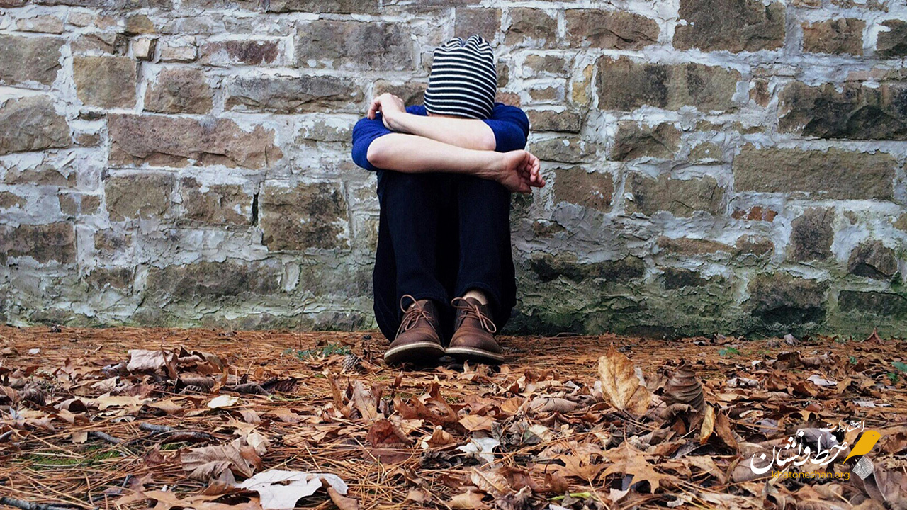 اشتباهاتی که باعث فراری شدن دانش‌آموزان از خوشنویسی می‌شود